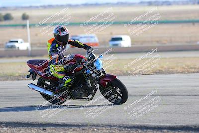 media/Feb-05-2023-Classic Track Day (Sun) [[c35aca4a42]]/Group 3/session 4 turn 4/